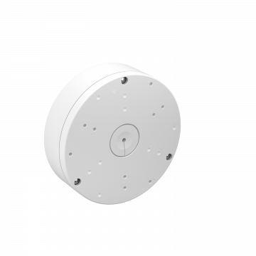 Luminys  LUM-CJ11 | Esentia Systems